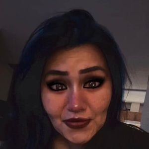 Meet your Posher, Mariah